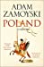 Seller image for Poland: A history [Soft Cover ] for sale by booksXpress