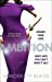 Seller image for Ambition [Soft Cover ] for sale by booksXpress