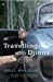 Seller image for Travelling with Djinns [Soft Cover ] for sale by booksXpress