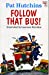Seller image for Follow That Bus (Red Fox Younger Fiction) [Soft Cover ] for sale by booksXpress