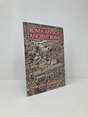 Seller image for Poster Roma antica for sale by Southampton Books