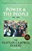 Seller image for The Alastair Campbell Diaries: Volume Two: Power and the People [Soft Cover ] for sale by booksXpress