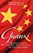 Seller image for Guanxi [Soft Cover ] for sale by booksXpress