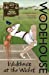 Seller image for Wodehouse at the Wicket [Soft Cover ] for sale by booksXpress