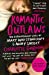 Image du vendeur pour Romantic Outlaws: The Extraordinary Lives of Mary Wollstonecraft and Mary Shelley [Soft Cover ] mis en vente par booksXpress