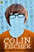 Image du vendeur pour Colin Fischer [Soft Cover ] mis en vente par booksXpress