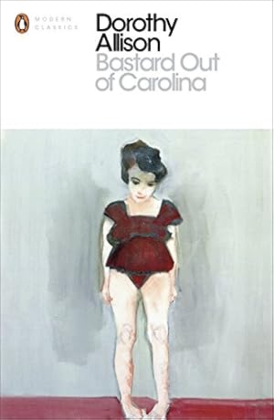 Seller image for Bastard Out of Carolina (Penguin Modern Classics) [Soft Cover ] for sale by booksXpress