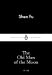 Seller image for The Little Black Classics Old Man of the Moon (Penguin Little Black Classics) [Soft Cover ] for sale by booksXpress