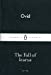 Seller image for The Little Black Classics Fall of Icarus (Penguin Little Black Classics) [Soft Cover ] for sale by booksXpress