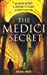Imagen del vendedor de The Medici Secret [Soft Cover ] a la venta por booksXpress