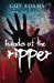 Seller image for Hands of the Ripper [Soft Cover ] for sale by booksXpress