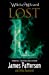 Seller image for Witch & Wizard: The Lost: (Witch & Wizard 5) [Soft Cover ] for sale by booksXpress