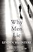 Seller image for Why Men Lie [Soft Cover ] for sale by booksXpress