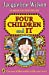 Seller image for Four Children and It [Soft Cover ] for sale by booksXpress