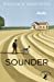 Seller image for Sounder (A Puffin Book) [Soft Cover ] for sale by booksXpress