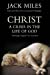 Seller image for Christ [Soft Cover ] for sale by booksXpress