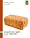 Imagen del vendedor de Livestock Feeds and Feeding (6th Edition) by Kellems, Richard O., Church, David C. [Paperback ] a la venta por booksXpress
