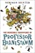 Image du vendeur pour The Incredible Adventures of Professor Branestawm (A Puffin Book) [Soft Cover ] mis en vente par booksXpress