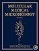Seller image for Molecular Medical Microbiology [Hardcover ] for sale by booksXpress