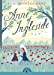 Seller image for Puffin Calssics Anne of Ingelside [Soft Cover ] for sale by booksXpress