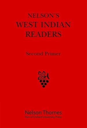 Immagine del venditore per Spot and Tippy (Nelson's New West Indian Readers) [Soft Cover ] venduto da booksXpress