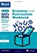 Seller image for Bond Sats Skills: Grammar and Punctuation Workbook [Soft Cover ] for sale by booksXpress
