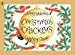 Seller image for Slinky Malinkis Christmas Crackers [Soft Cover ] for sale by booksXpress