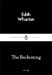 Bild des Verkufers fr The Little Black Classics Reckoning (Penguin Little Black Classics) [Soft Cover ] zum Verkauf von booksXpress
