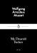 Seller image for Little Black Classics My Dearest Father (Penguin Little Black Classics) [Soft Cover ] for sale by booksXpress