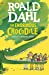 Seller image for The Enormous Crocodile [Soft Cover ] for sale by booksXpress