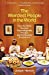 Image du vendeur pour The Weirdest People in the World: How the West Became Psychologically Peculiar and Particularly Prosperous [No Binding ] mis en vente par booksXpress