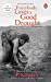 Imagen del vendedor de Everybody Loves a Good Drought: Stories from India's Poorest Districts [Soft Cover ] a la venta por booksXpress