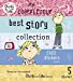 Immagine del venditore per My Completely Best Story Collection. Lauren Child (Charlie & Lola) [Hardcover ] venduto da booksXpress