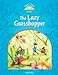 Imagen del vendedor de Classic Tales Second Edition: Level 1: The Lazy Grasshopper [Soft Cover ] a la venta por booksXpress