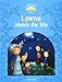 Imagen del vendedor de Classic Tales Second Edition: Level 1: Lownu Mends the Sky (Classic Tales. Level 1) [Soft Cover ] a la venta por booksXpress