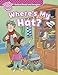Seller image for Oxford Read and Imagine: Starter: Where's My Hat? [Soft Cover ] for sale by booksXpress