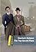 Imagen del vendedor de Dominoes: One: Sherlock Holmes: The Top-Secret Plans [Soft Cover ] a la venta por booksXpress