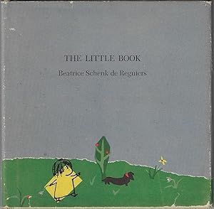 Little Book