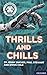 Seller image for Project X Comprehension Express: Stage 3: Thrills and Chills Pack of 6 [Soft Cover ] for sale by booksXpress