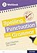 Seller image for Get It Right: KS3; 11-14: Spelling, Punctuation and Grammar Workbook 3 [Soft Cover ] for sale by booksXpress