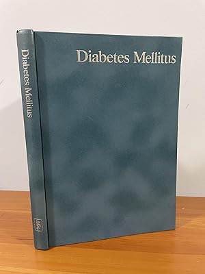 Diabetes Mellitus