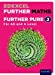 Immagine del venditore per Edexcel Further Maths: Further Pure 2 Student Book (AS and A Level) [Soft Cover ] venduto da booksXpress