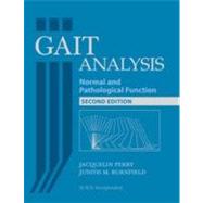 Immagine del venditore per Gait Analysis: Normal and Pathological Function venduto da eCampus