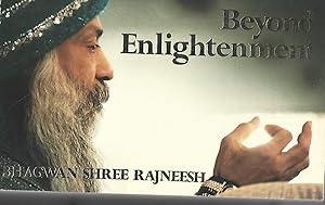 Imagen del vendedor de Beyond Enlightenment a la venta por Warren Hahn