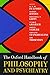 Image du vendeur pour The Oxford Handbook of Philosophy and Psychiatry (Oxford Handbooks) [Soft Cover ] mis en vente par booksXpress