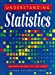 Seller image for Understanding Statistics [Soft Cover ] for sale by booksXpress