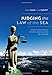 Seller image for Judging the Law of the Sea [Hardcover ] for sale by booksXpress