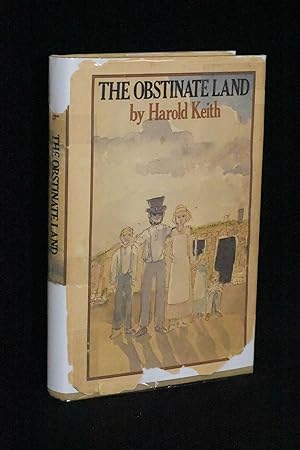 The Obstinate Land