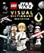 Immagine del venditore per LEGO Star Wars Visual Dictionary [Hardcover ] venduto da booksXpress