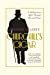 Seller image for Churchill's Cigar: A Lifelong Love Affair Through War and Peace [Soft Cover ] for sale by booksXpress